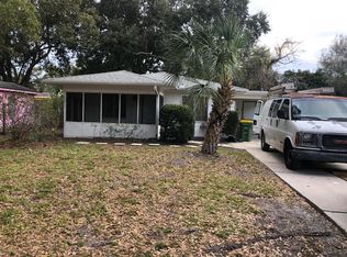 1124 38th St, Sarasota, FL 34234