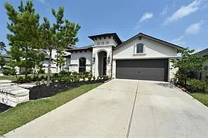 4525 Silver Pine Ct — Photo 4