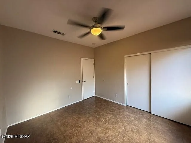 7189 W Rivulet Dr — Photo 11