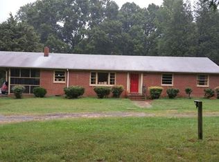 50 Sadie Dr, Manakin Sabot, VA 23103