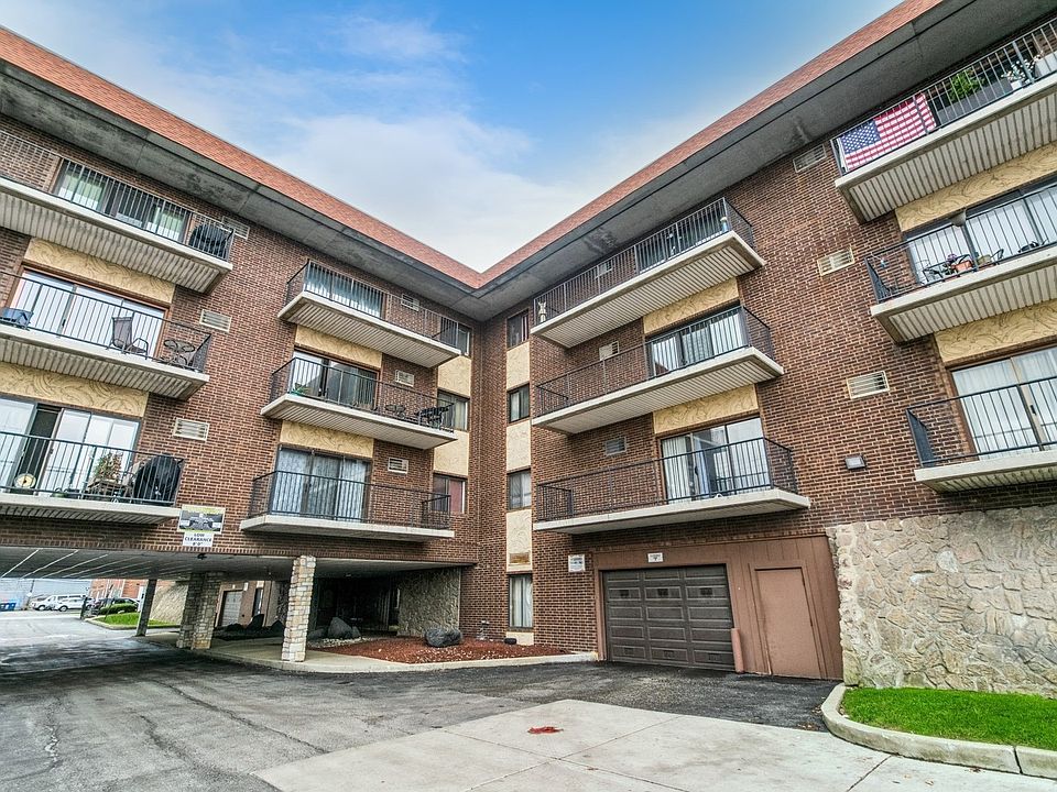 1st image of 9520 S Mayfield Ave #209N