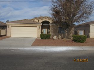 2727 Southern Ave, Kingman, AZ 86401