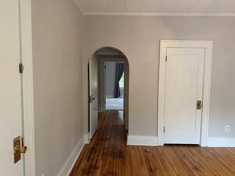 621 Prospect Ave — Photo 6