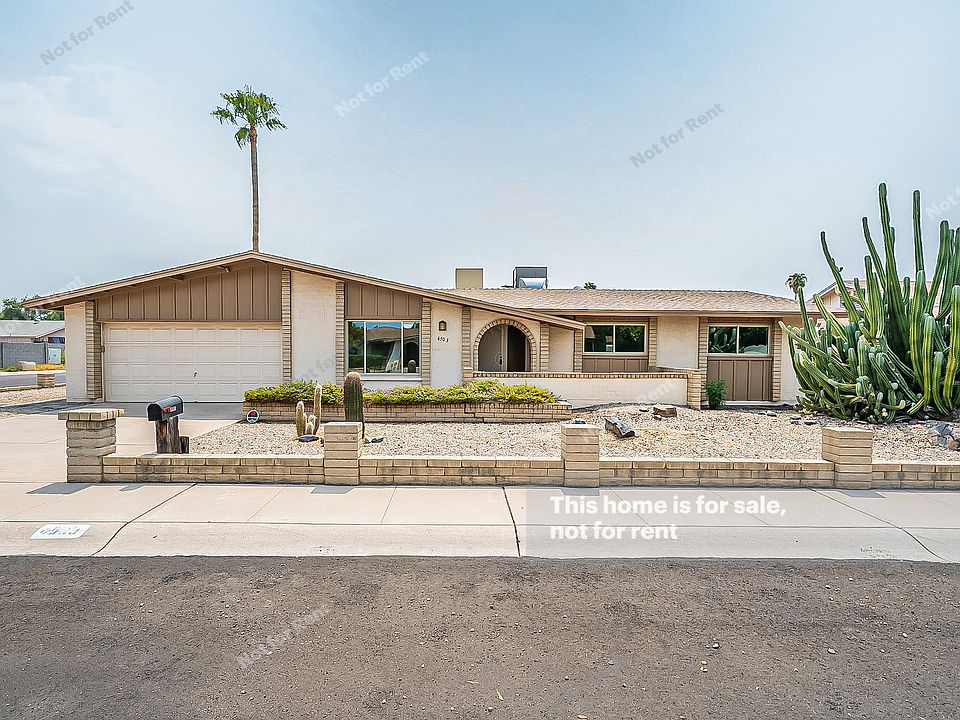 1st image of 4503 W Carol Ave