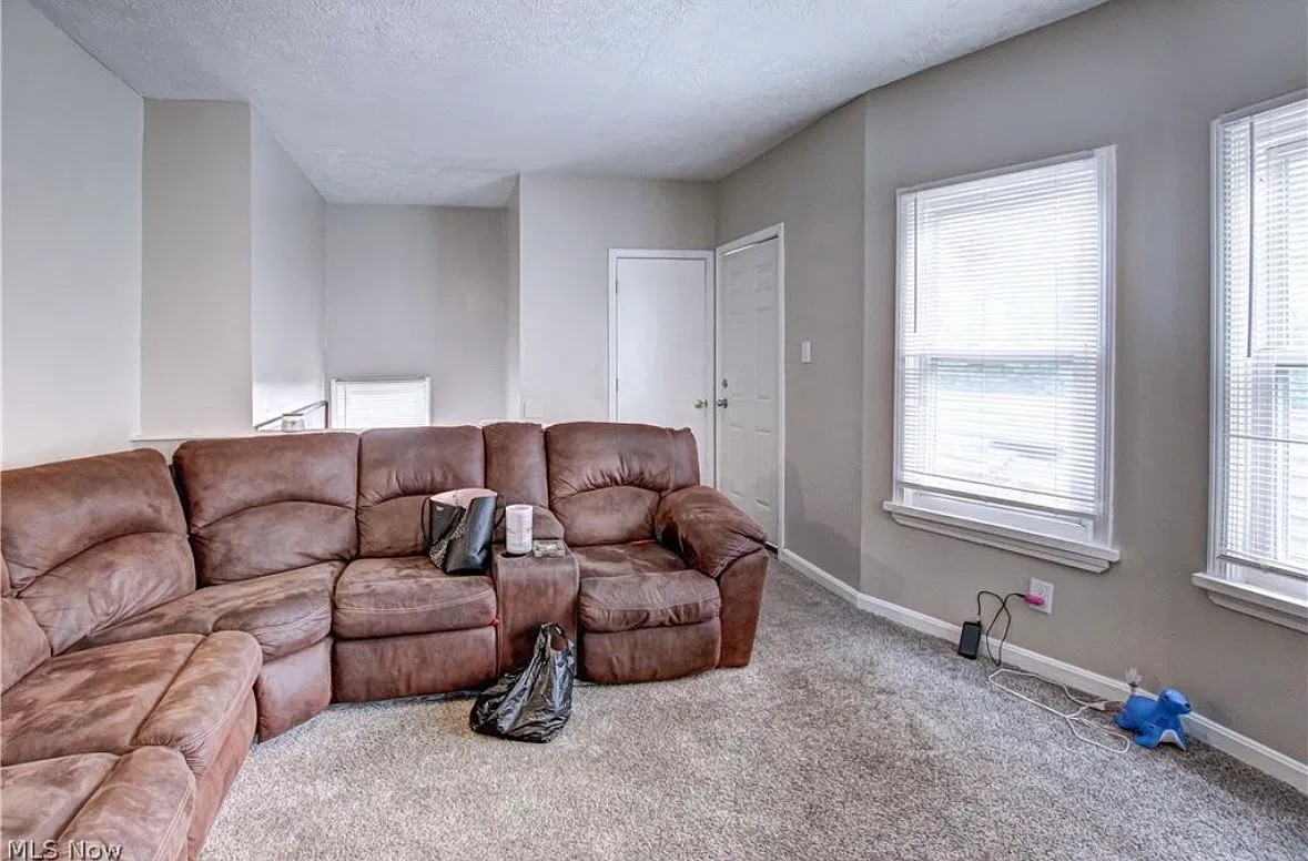 3 bed, 1700 sqft, $1,500 — Photo 4