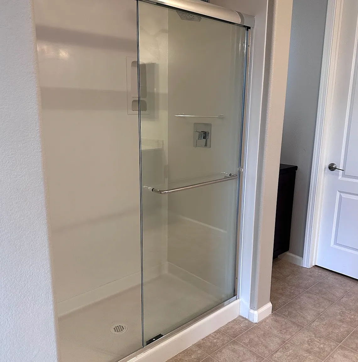 1277 Milkweed St — Photo 2
