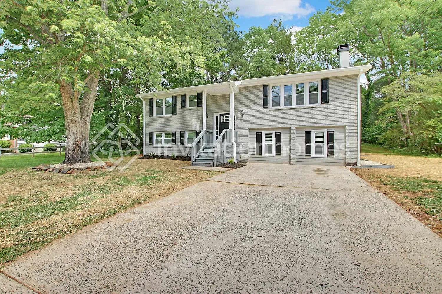4450 Myrtle Hill Rd Ne Kennesaw, GA 30144 — Photo 1
