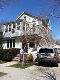 1st image of 15443 13th Ave