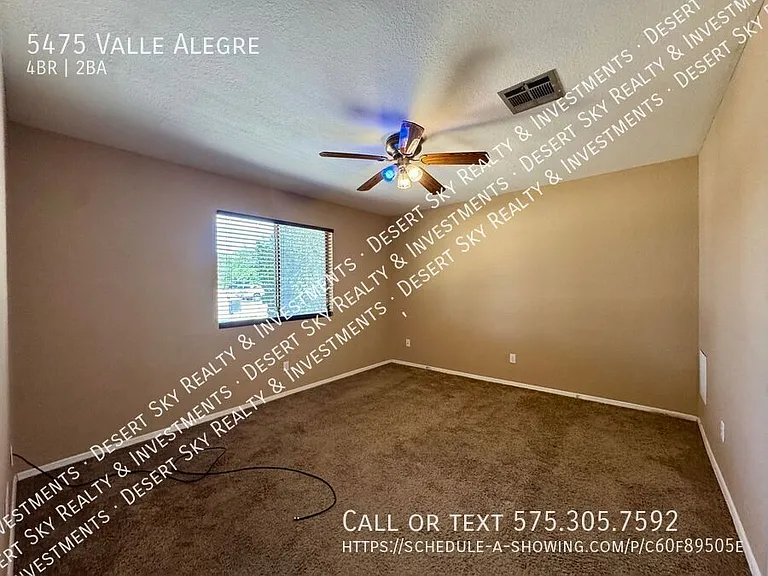 5475 Valle Alegre — Photo 11