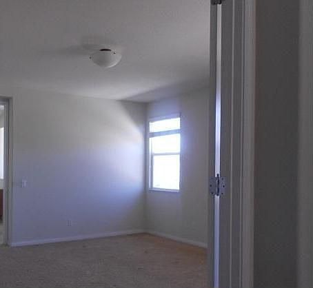 3rd image of 14478 Colebrook Dr