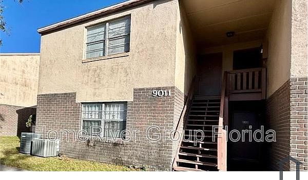 1st image of 9005 Westchester Cir