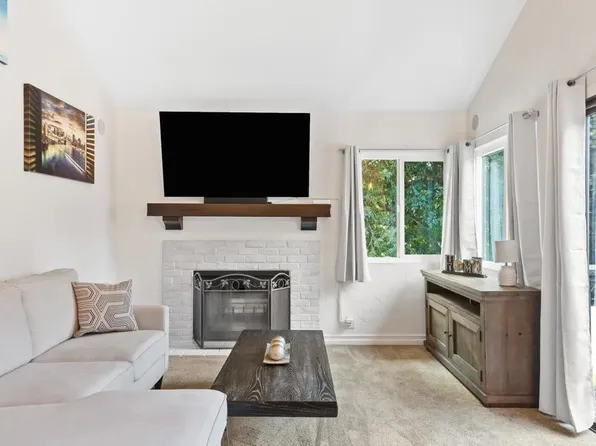 3045 Brookpine Ct, Spring Valley, CA 91978