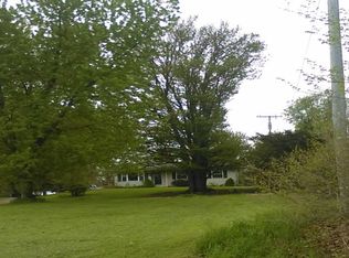 315 Columbiaville Rd, Columbiaville, MI 48421