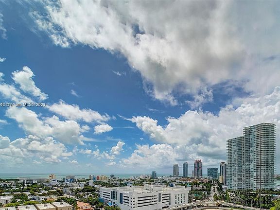 3rd image of 650 West Ave APT 1902