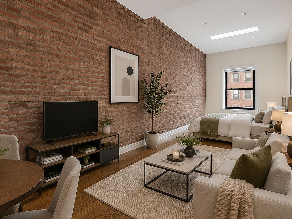 2nd image of 316 W 14th St APT 23