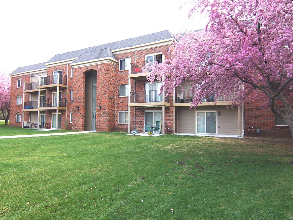 1st image of 7120 Van Dorn St #51