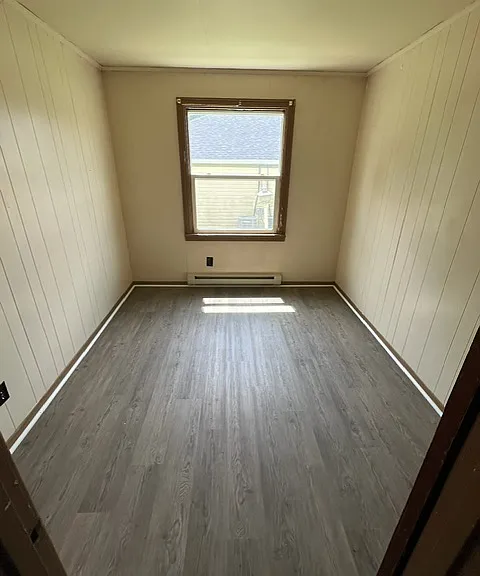 434 Grand Ave #2 — Photo 6