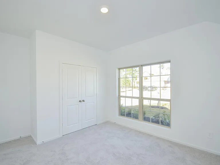 3106 Stonebriar Dr — Photo 7