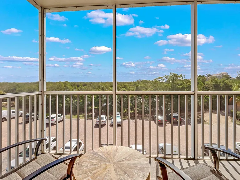 5500 Bonita Beach Rd SW #302 — Photo 7