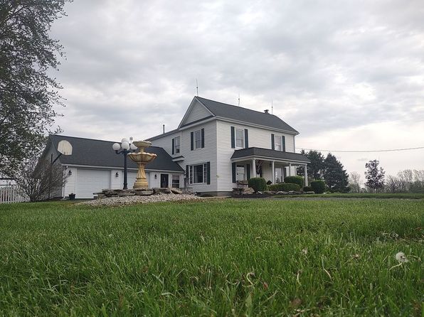 5065 Amherst Rd