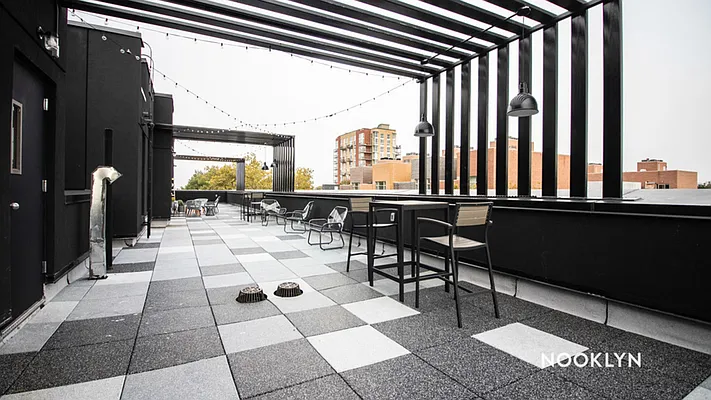 Rented by Nooklyn NYC LLC | media 15