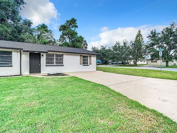 3rd image of 1525 Swordbill Dr