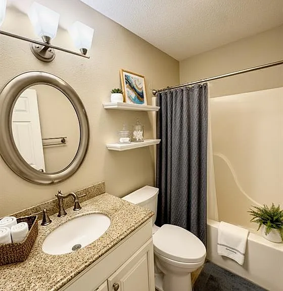 9 Jason Dr — Photo 31