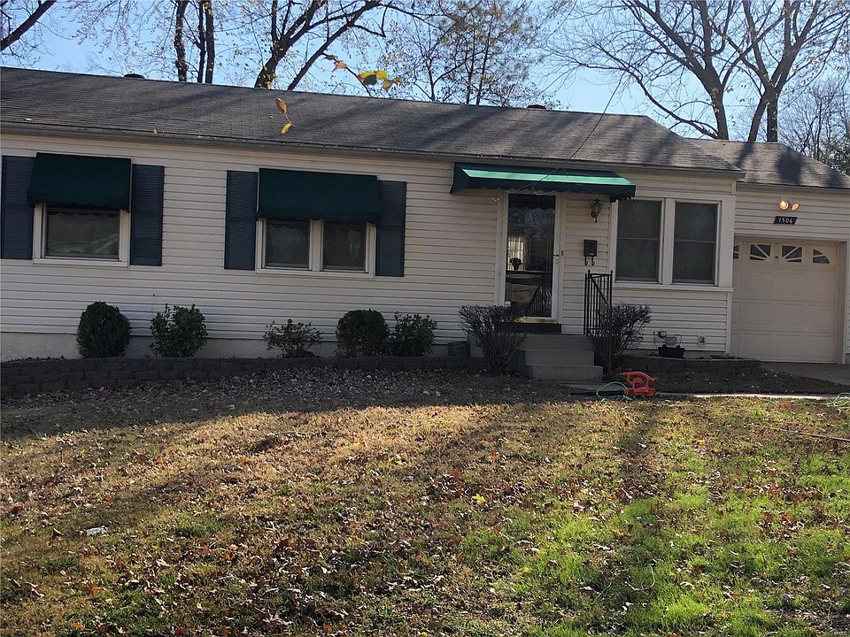 1st image of 1506 Corinth Dr