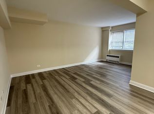 400 Argyle Rd APT RA1, Brooklyn, NY 11218