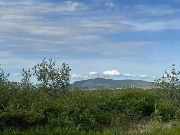 14 Katie Dr, Nome, AK 99762