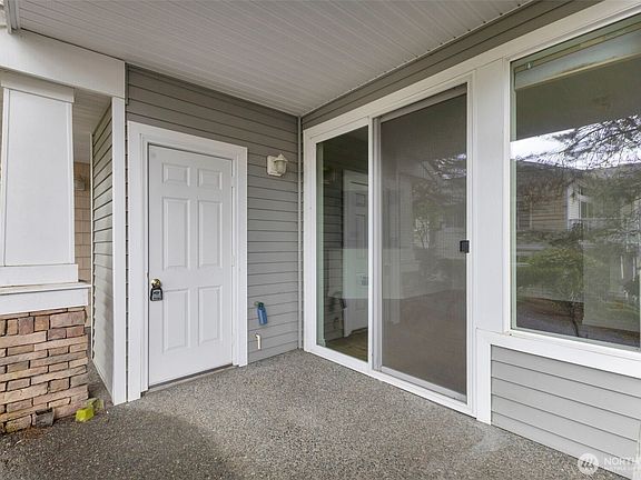 2nd image of 22104 41st Avenue S #101