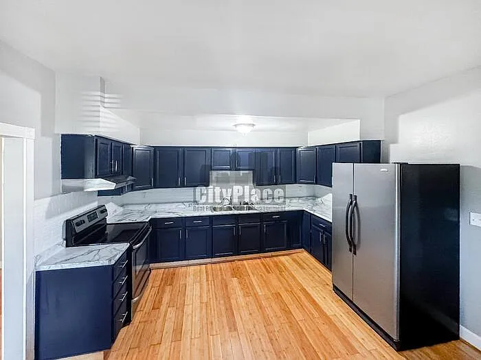 3530 Guilford Ave #A — Photo 10