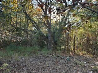 3389 Gainer Rd, Chipley, FL 32428