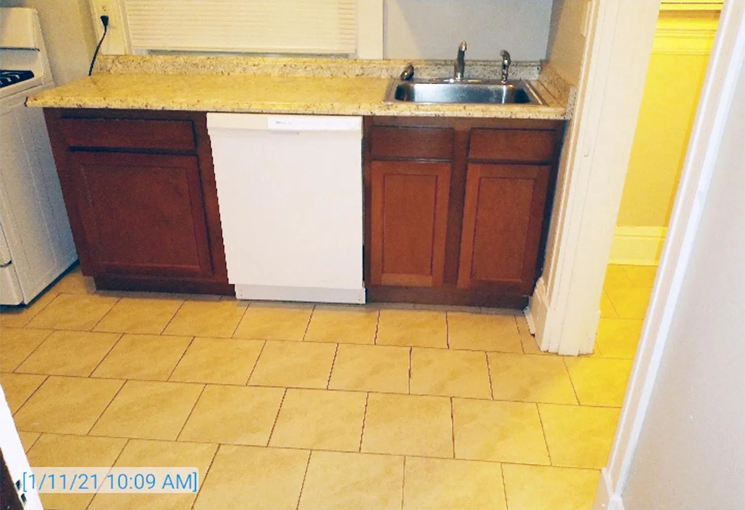 Jefferson 3227 — Photo 1