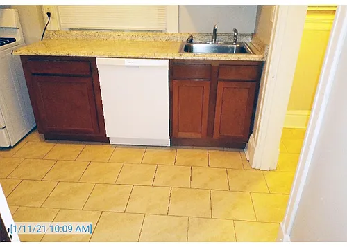 3227 Jefferson Ave Photo 1