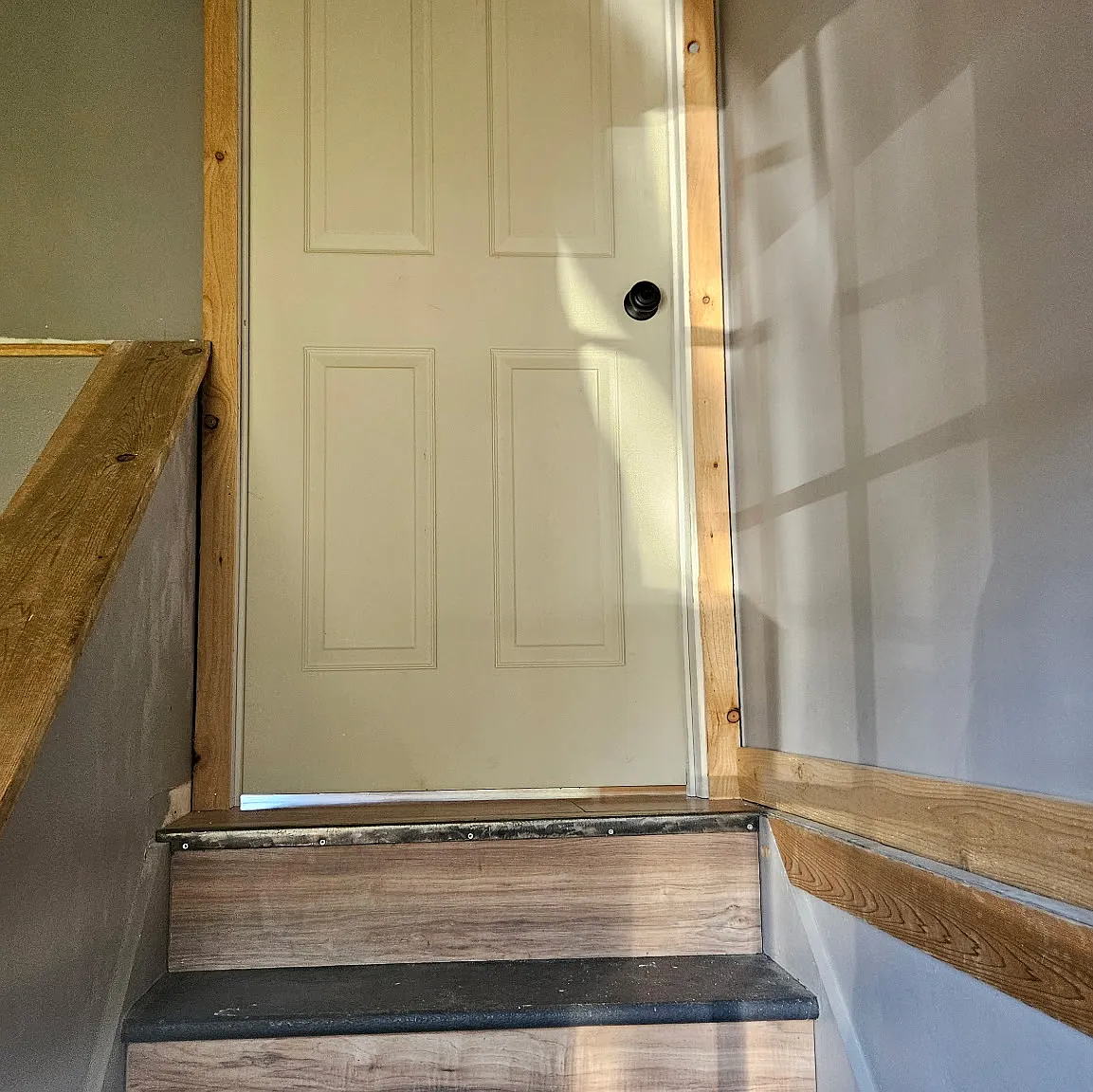 2 bed, 960 sqft, $1,700 — Photo 3
