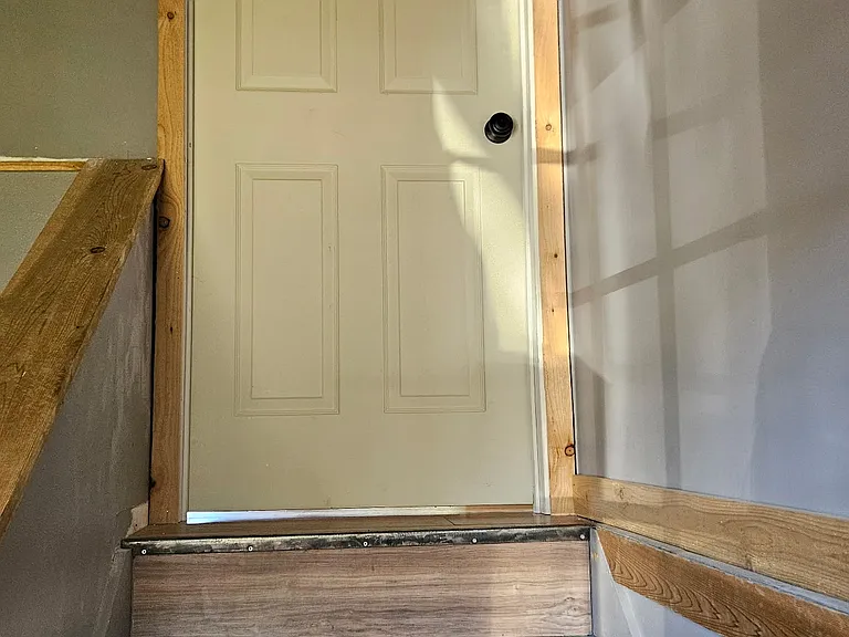 2234 S Spring Hollow Rd #1 — Photo 3