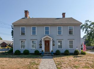 68 E Main St, Clinton, CT 06413