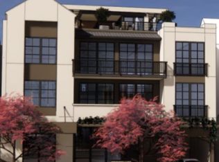 440 1st St, Los Altos, CA 94022