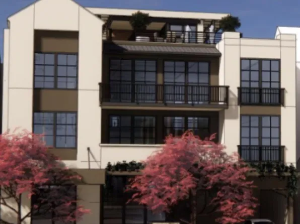 440 1st St, Los Altos, CA 94022