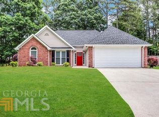 35 Ashley Ct, Covington, GA 30016