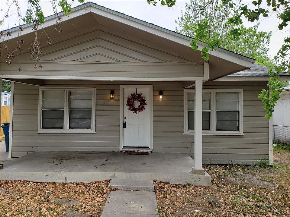 1st image of 410 E Verbina St