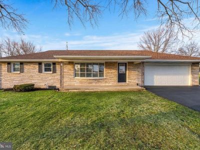 4081 Mulberry Ln, Dover, PA, 17315