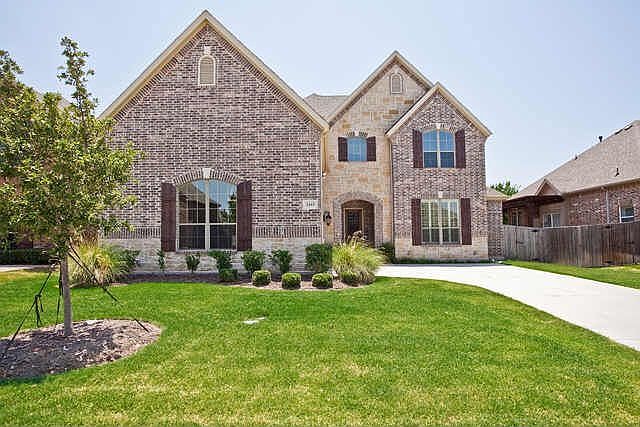 1st image of 2163 Crowbridge Dr