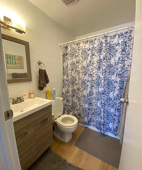 3535 Monroe Ave #35 — Photo 8