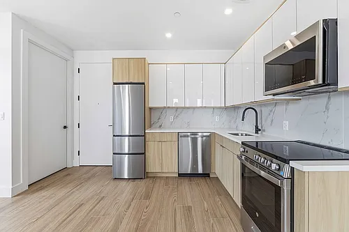 948 New York Ave #3A Photo 1