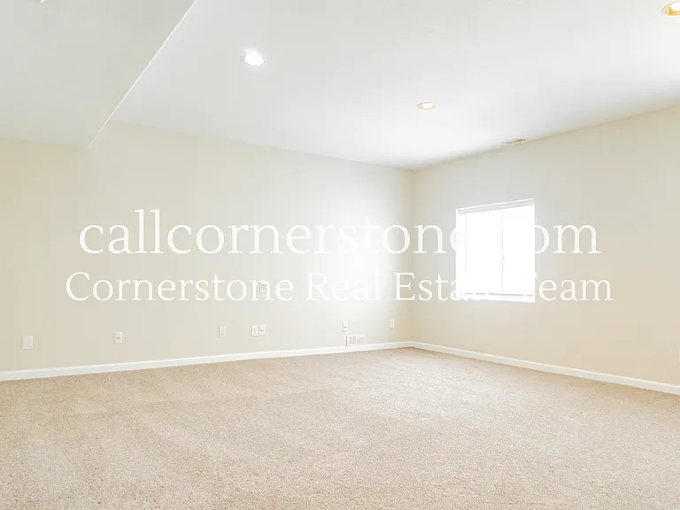 6434 Cool Mountain Dr — Photo 10