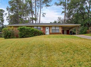 325 Lucerne Ave, North Augusta, SC 29841