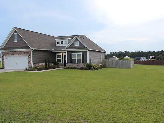 2nd image of 209 Harebell Ln