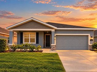 1185 SAGUARO STREET, HAINES CITY, FL 33844